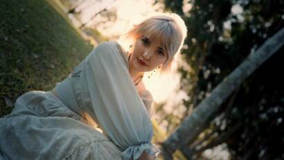 Gallery item